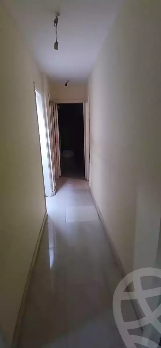https://aqarmap.com.eg/ar/listing/6051120-for-rent-cairo-el-zaytun-lzytwn-lgrby-shr-lmsyry