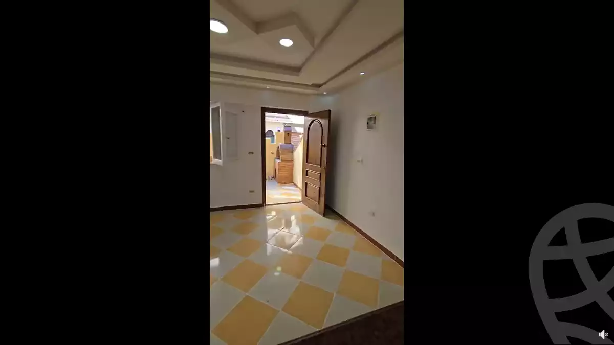 https://aqarmap.com.eg/en/listing/6051124-for-sale-alexandria-l-jmy-shataa-el-nakheel