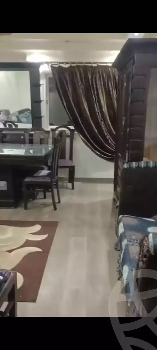 https://aqarmap.com.eg/en/listing/6051122-for-rent-gharbia-tanta-tanta-city-el-nadi-st