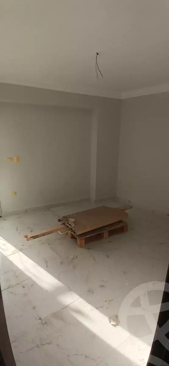 https://aqarmap.com.eg/en/listing/6051132-for-rent-cairo-el-zaytun-lzytwn-lshrqy