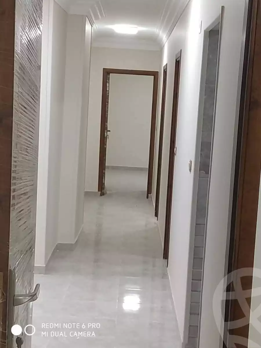 https://aqarmap.com.eg/en/listing/6051131-for-rent-cairo-helwan-helwan-el-sharkeya-heidar-st