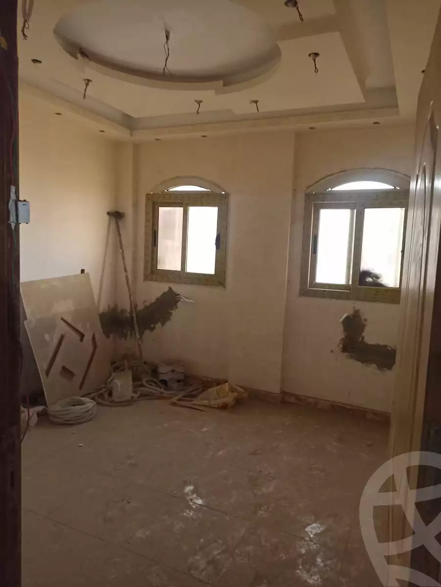https://aqarmap.com.eg/ar/listing/6051146-for-sale-el-fayoum-fayoum