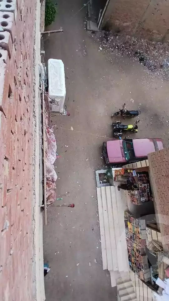 https://aqarmap.com.eg/en/listing/6051161-for-sale-cairo-el-haram-el-maryotya