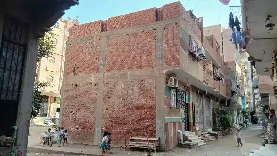 https://aqarmap.com.eg/en/listing/6051161-for-sale-cairo-el-haram-el-maryotya