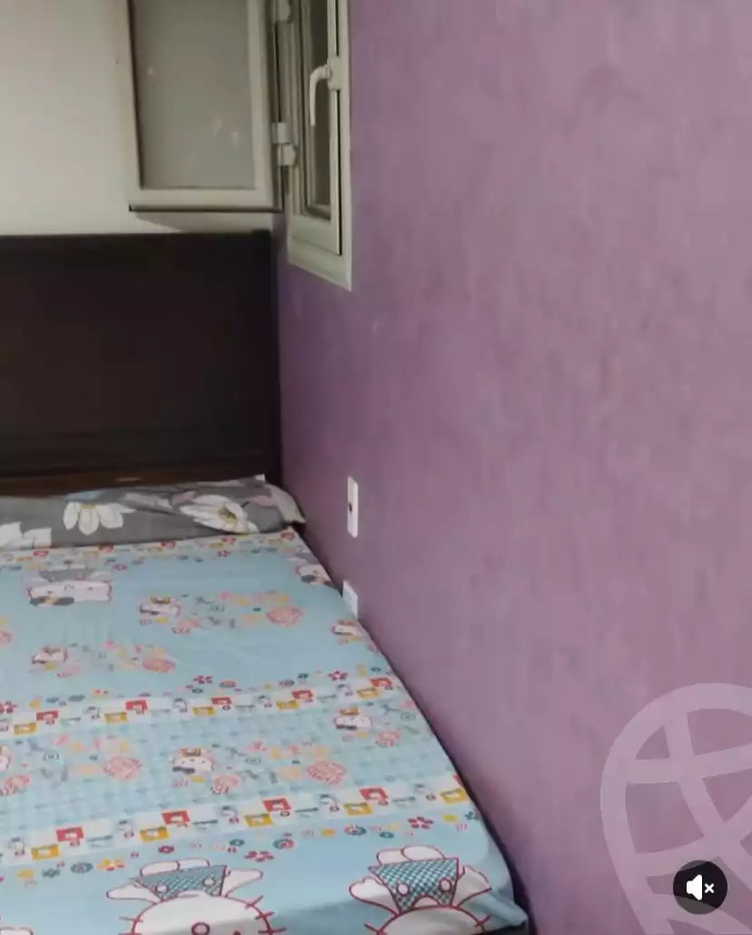 https://aqarmap.com.eg/en/listing/6051165-for-sale-cairo-faisal-el-matbeaa-amr-ibn-al-aas-st