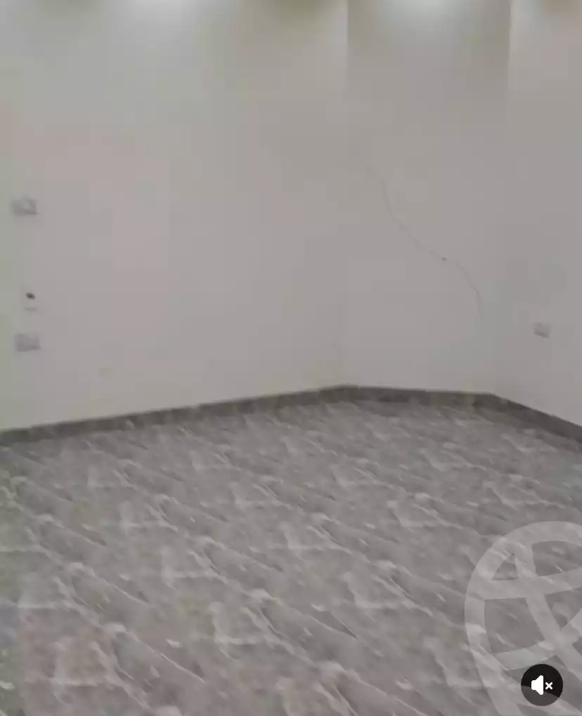 https://aqarmap.com.eg/en/listing/6051165-for-sale-cairo-faisal-el-matbeaa-amr-ibn-al-aas-st