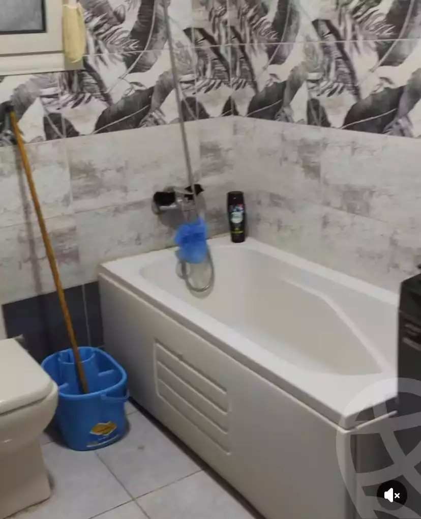 https://aqarmap.com.eg/en/listing/6051167-for-rent-cairo-faisal-el-matbeaa-amr-ibn-al-aas-st