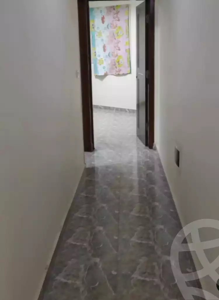 https://aqarmap.com.eg/en/listing/6051167-for-rent-cairo-faisal-el-matbeaa-amr-ibn-al-aas-st