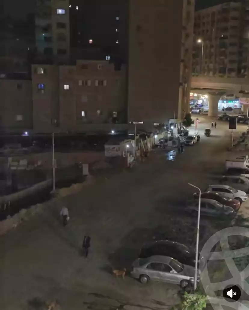 https://aqarmap.com.eg/en/listing/6051167-for-rent-cairo-faisal-el-matbeaa-amr-ibn-al-aas-st