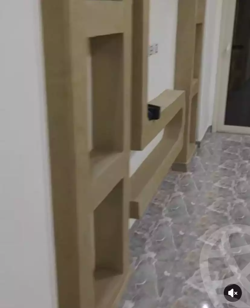 https://aqarmap.com.eg/en/listing/6051167-for-rent-cairo-faisal-el-matbeaa-amr-ibn-al-aas-st