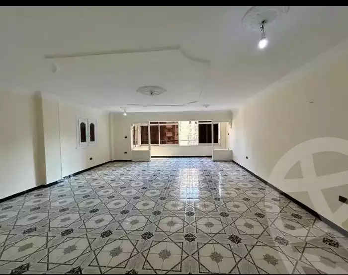 https://aqarmap.com.eg/en/listing/6051168-for-sale-cairo-faisal-hassan-mohamed-st