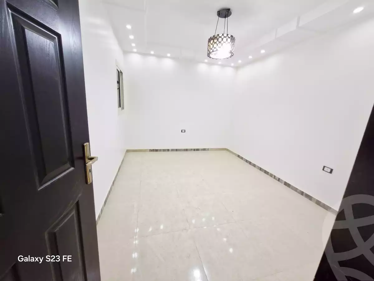 https://aqarmap.com.eg/en/listing/6051170-for-sale-cairo-hadayek-el-ahram-mntq-h