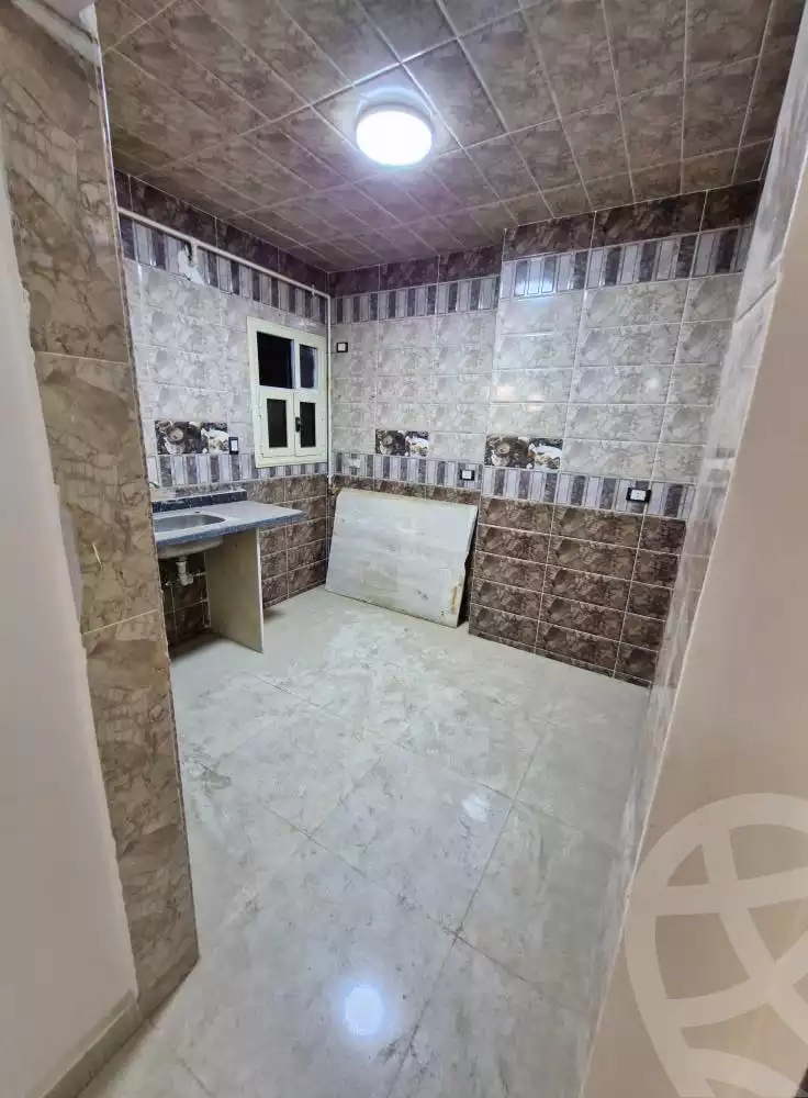 https://aqarmap.com.eg/en/listing/6051170-for-sale-cairo-hadayek-el-ahram-mntq-h