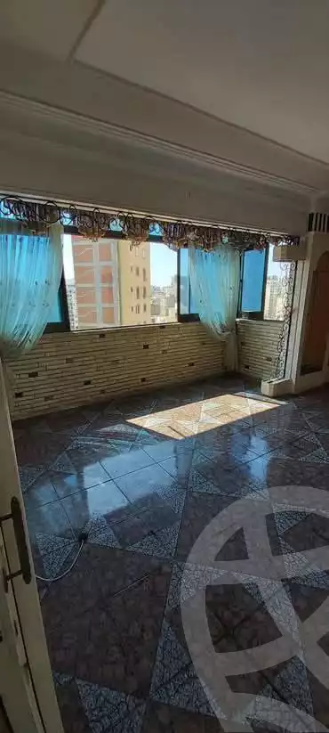 https://aqarmap.com.eg/ar/listing/6051178-for-sale-alexandria-bakoos