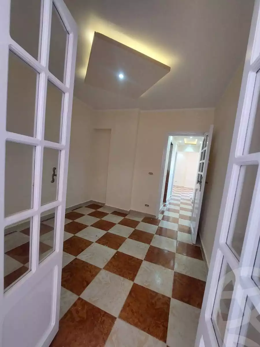 https://aqarmap.com.eg/en/listing/6051197-for-sale-alexandria-rs-ltyn