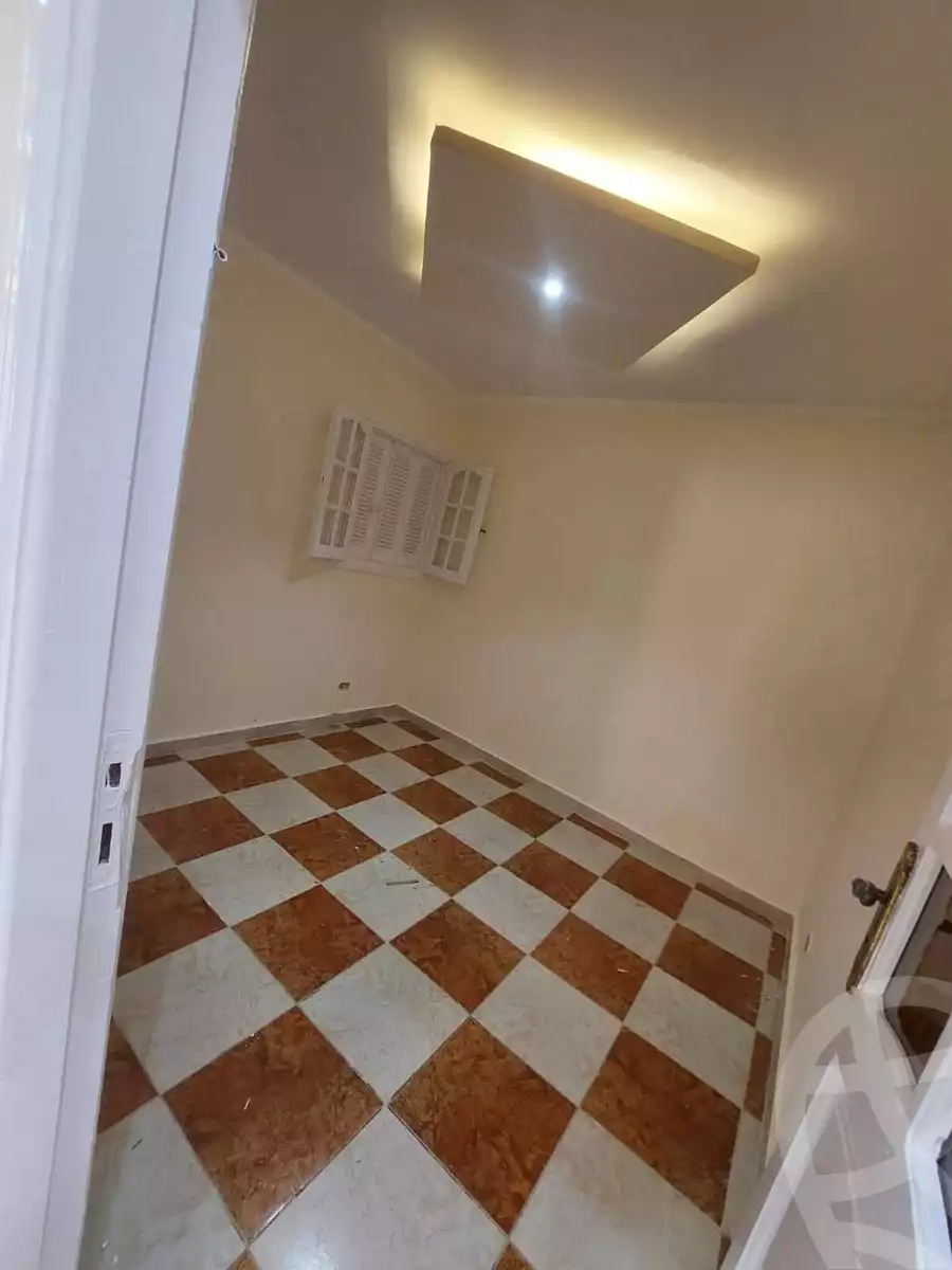 https://aqarmap.com.eg/en/listing/6051197-for-sale-alexandria-rs-ltyn