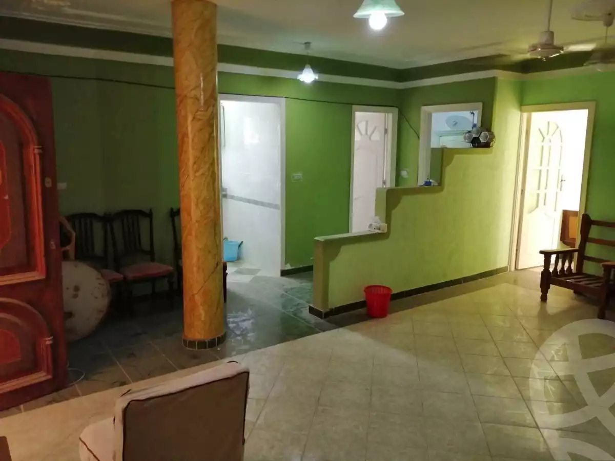 https://aqarmap.com.eg/en/listing/6051200-for-sale-alexandria-l-jmy-lbytsh-el-hanafeya-st