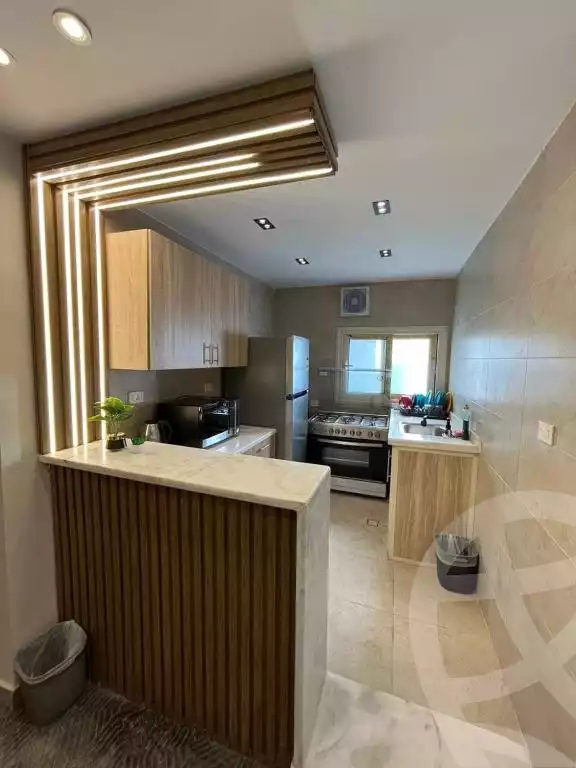 https://aqarmap.com.eg/en/listing/6051206-for-rent-cairo-al-zamalek-abou-el-feda