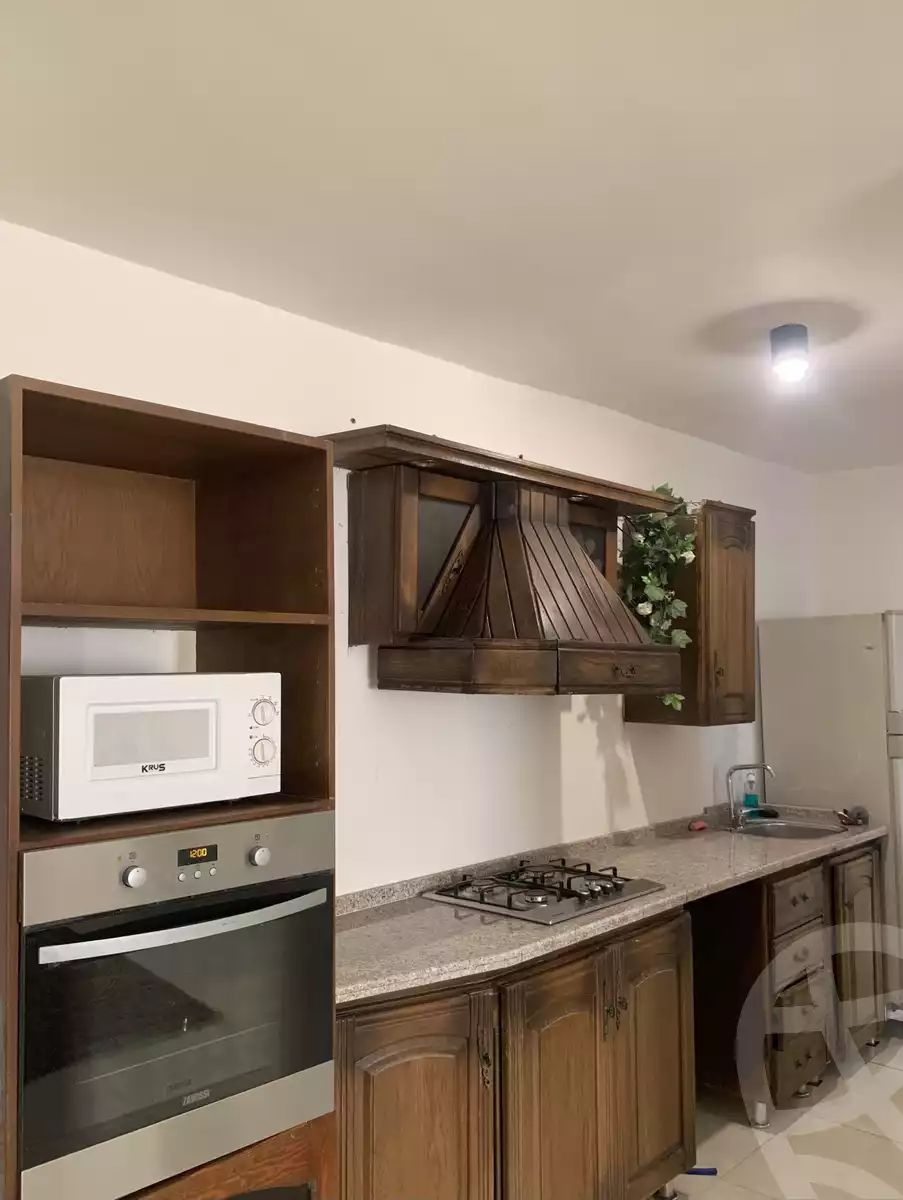 https://aqarmap.com.eg/en/listing/6033312-for-rent-cairo-heliopolis