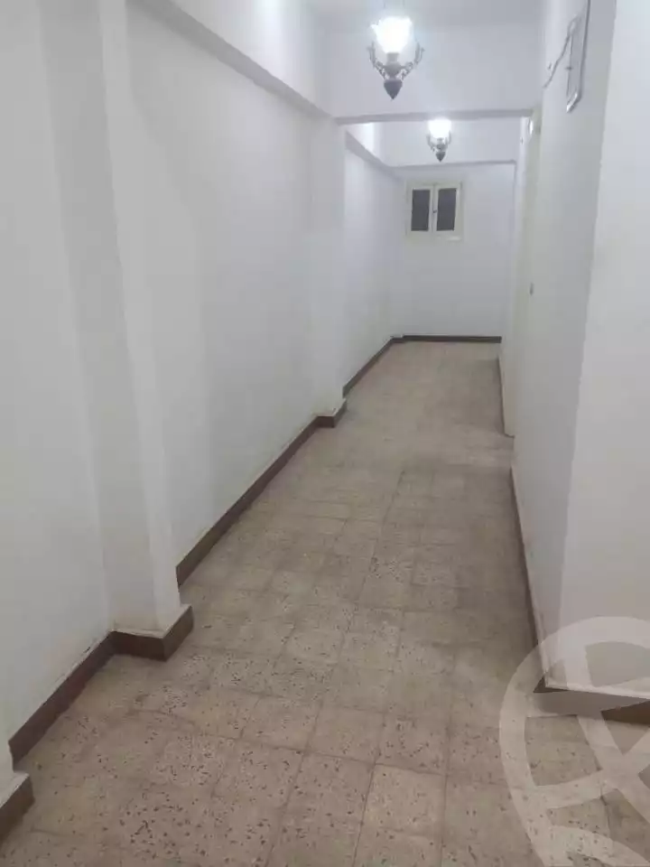 https://aqarmap.com.eg/ar/listing/6051225-for-rent-cairo-faisal-shareaa-el-eshren