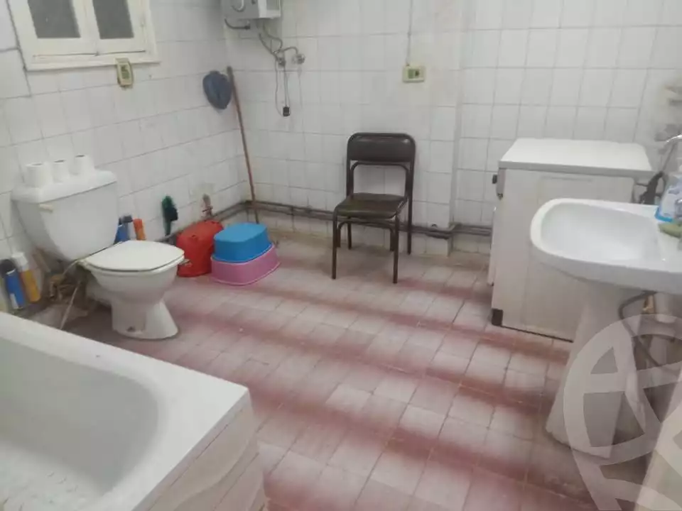 https://aqarmap.com.eg/ar/listing/6051225-for-rent-cairo-faisal-shareaa-el-eshren