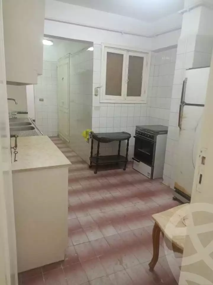https://aqarmap.com.eg/ar/listing/6051225-for-rent-cairo-faisal-shareaa-el-eshren