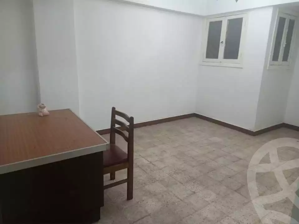 https://aqarmap.com.eg/ar/listing/6051225-for-rent-cairo-faisal-shareaa-el-eshren