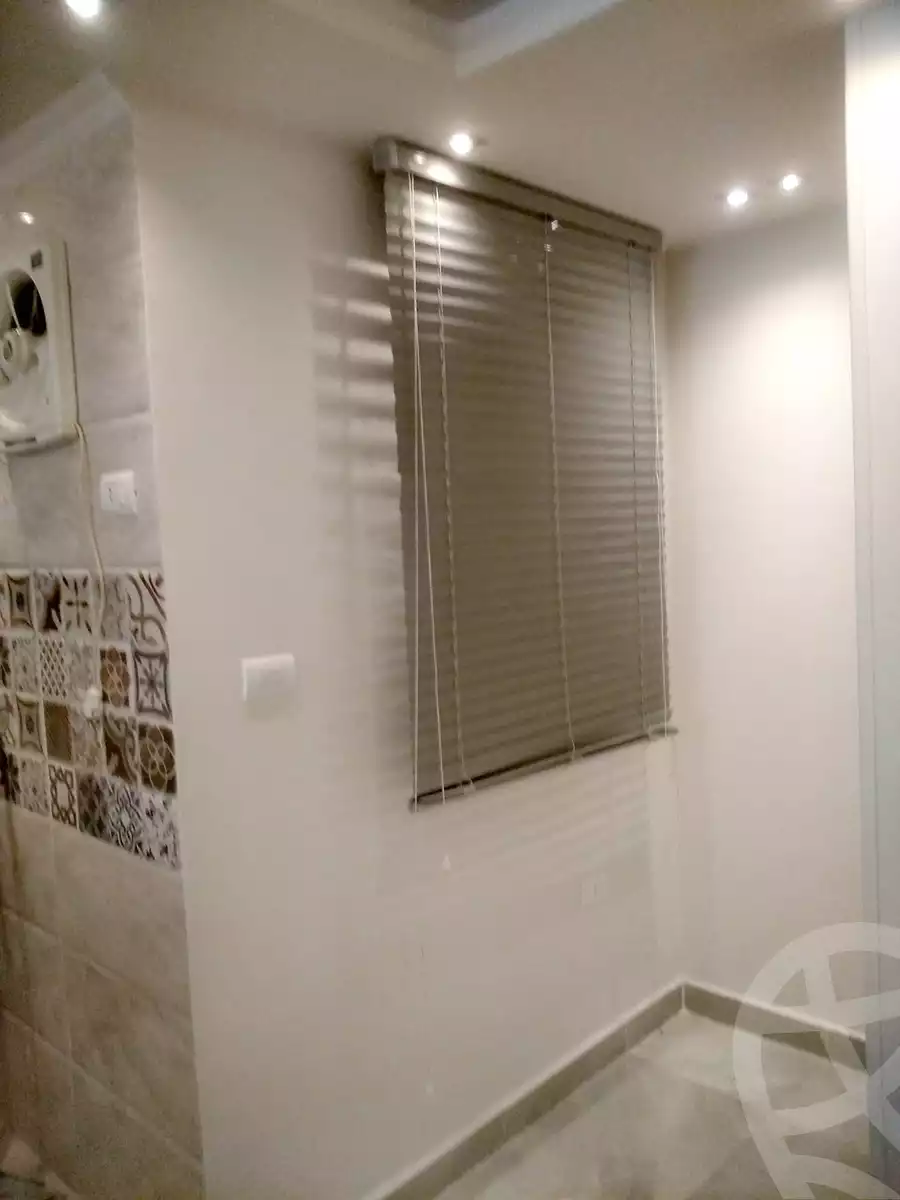 https://aqarmap.com.eg/en/listing/6051229-for-sale-alexandria-l-jmy-lbytsh-bianchiii