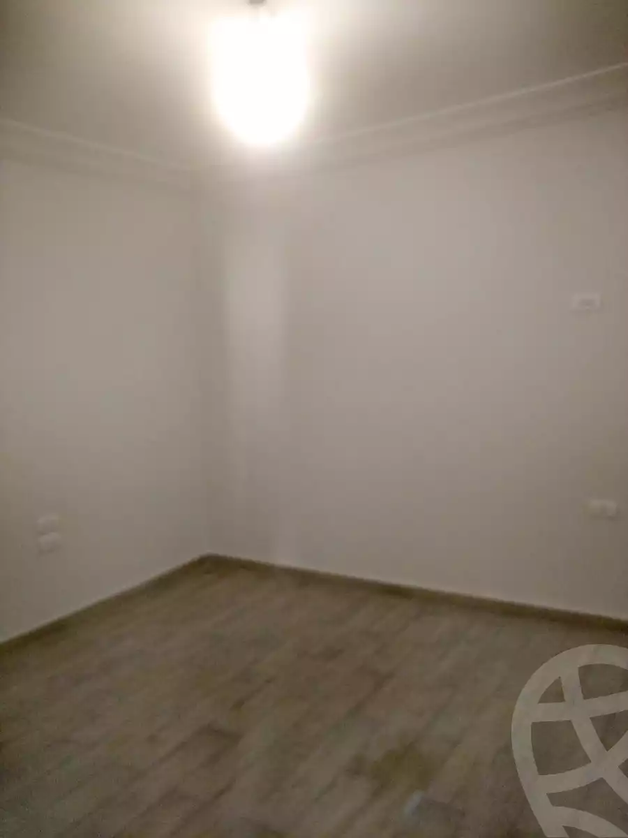 https://aqarmap.com.eg/en/listing/6051229-for-sale-alexandria-l-jmy-lbytsh-bianchiii