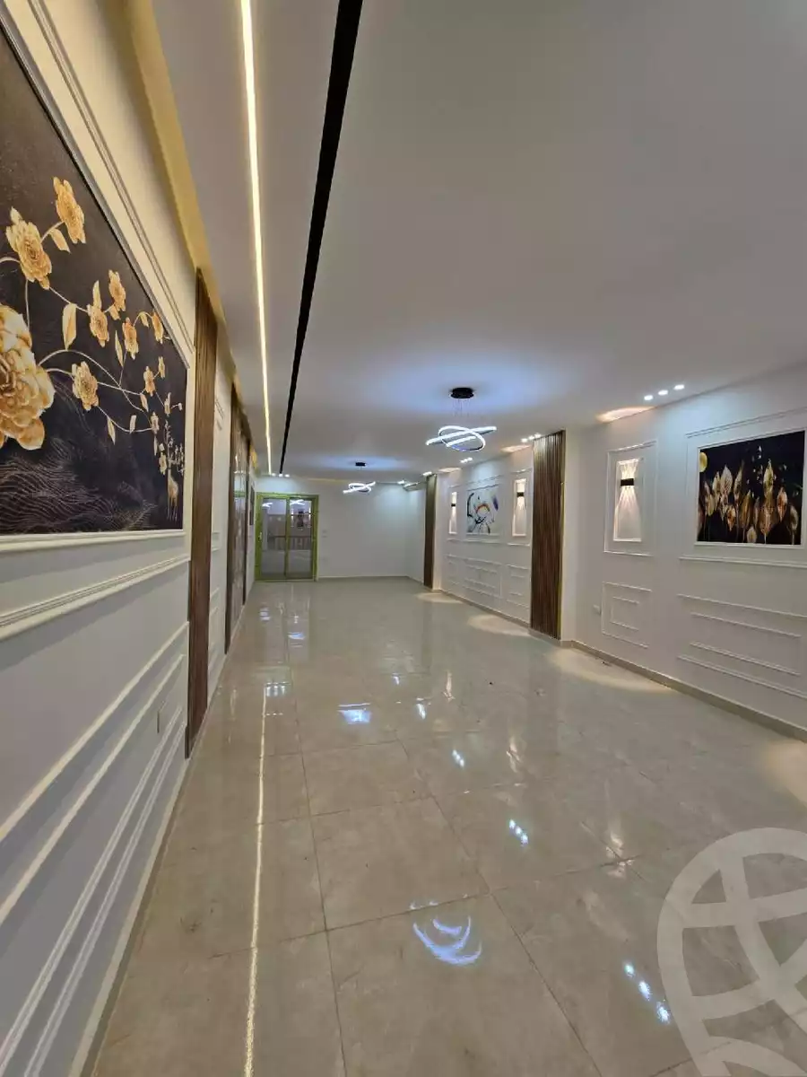 https://aqarmap.com.eg/en/listing/6051226-for-sale-cairo-el-haram-el-lebeny