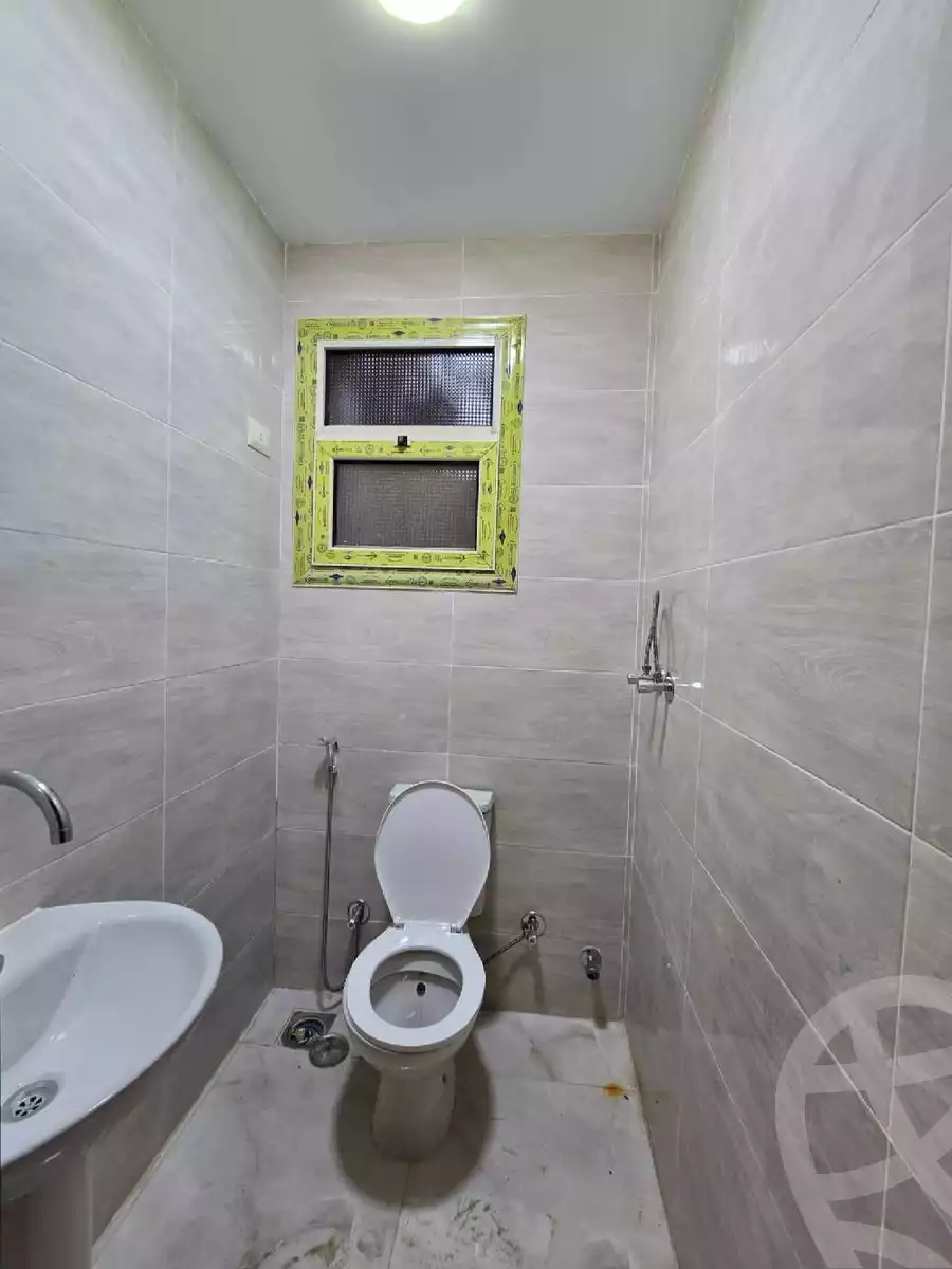 https://aqarmap.com.eg/en/listing/6051226-for-sale-cairo-el-haram-el-lebeny