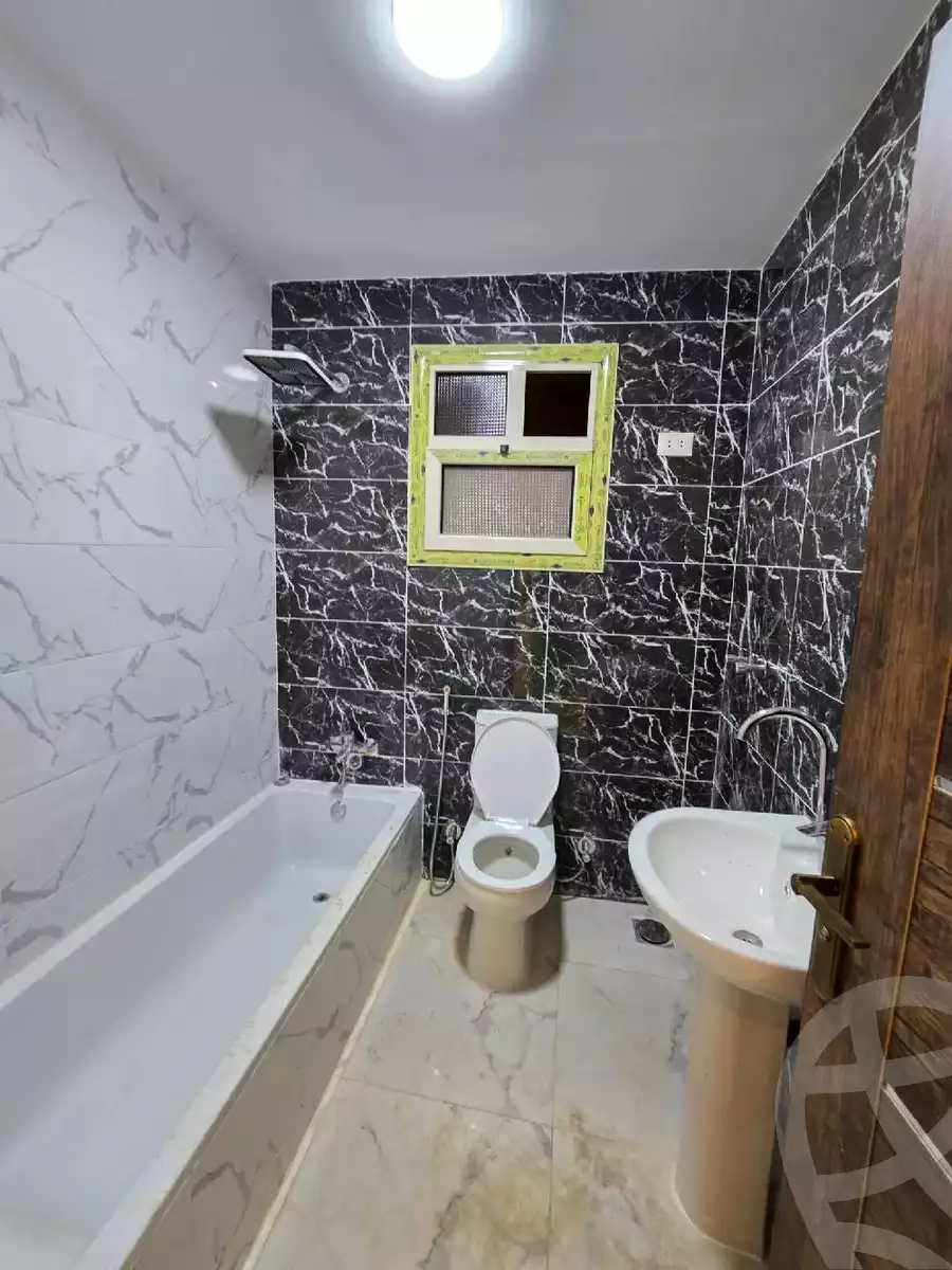 https://aqarmap.com.eg/en/listing/6051226-for-sale-cairo-el-haram-el-lebeny