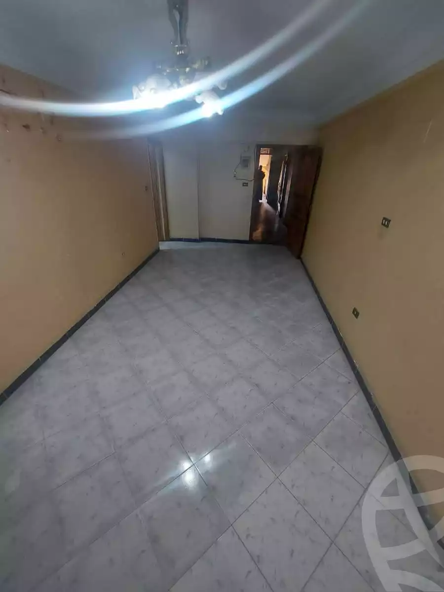 https://aqarmap.com.eg/en/listing/6051234-for-rent-cairo-helwan-helwan-el-sharkeya-heidar-st