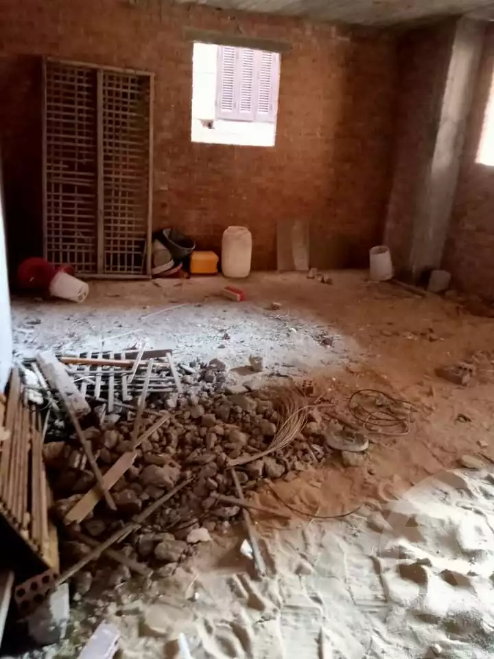 https://aqarmap.com.eg/en/listing/6051238-for-sale-alexandria-l-jmy-lbytsh-mohamed-el-fardi-st