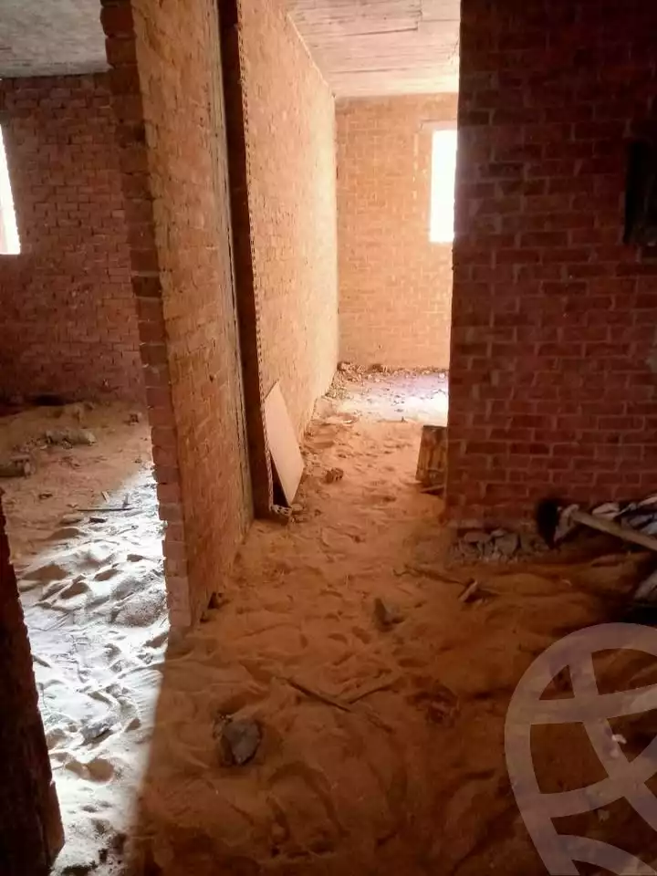 https://aqarmap.com.eg/en/listing/6051238-for-sale-alexandria-l-jmy-lbytsh-mohamed-el-fardi-st