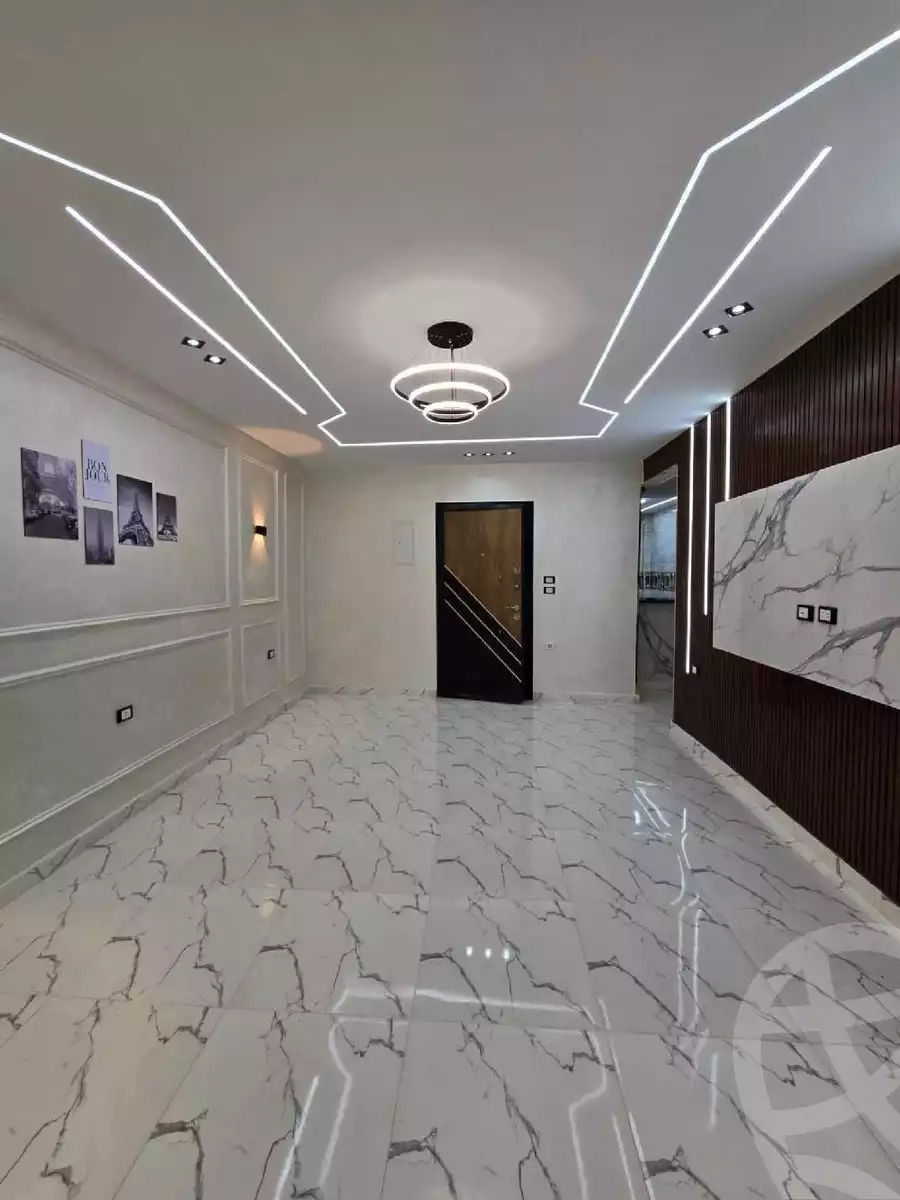 https://aqarmap.com.eg/ar/listing/6051240-for-sale-cairo-el-haram-el-lebeny-el-magzar-el-aly-st