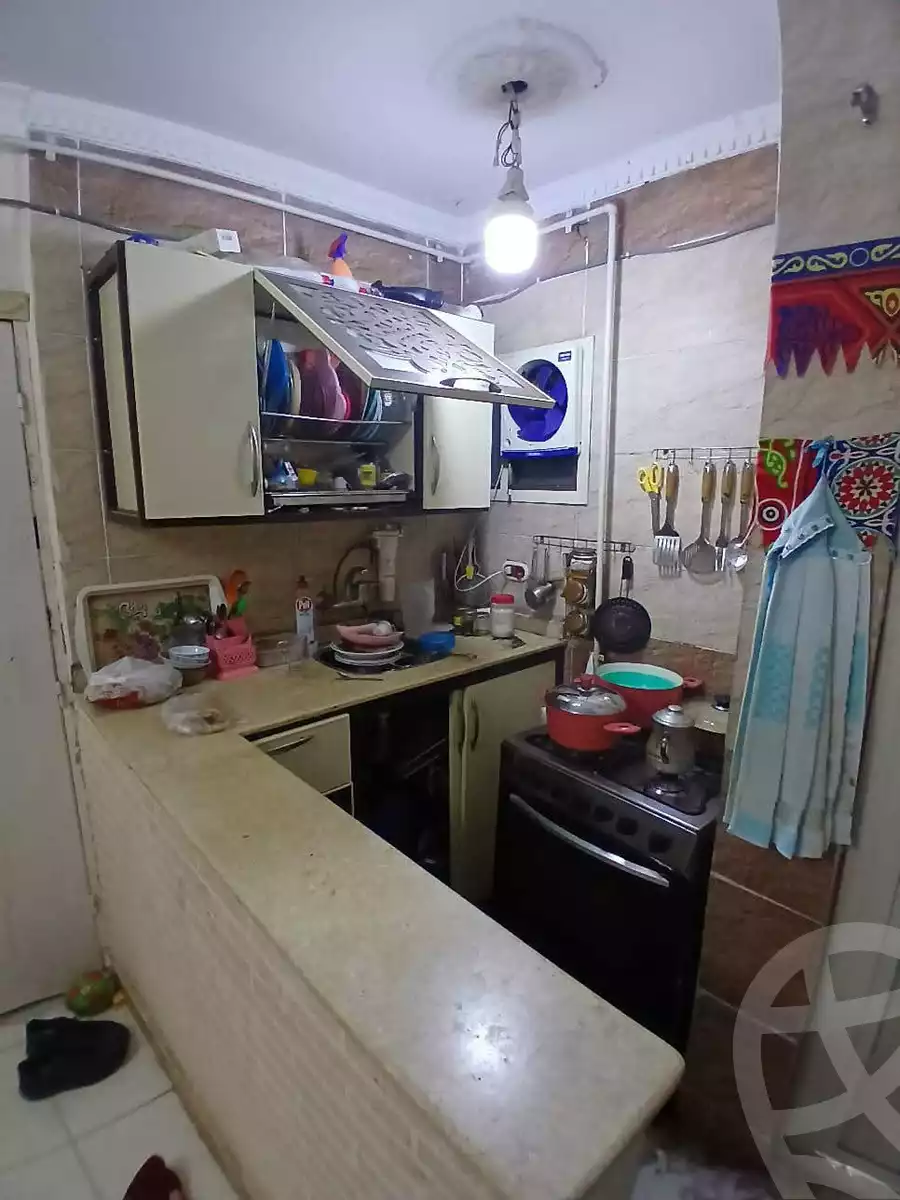 https://aqarmap.com.eg/en/listing/6051244-for-sale-alexandria-bahray-el-anfoshy-ismail-sabry-st