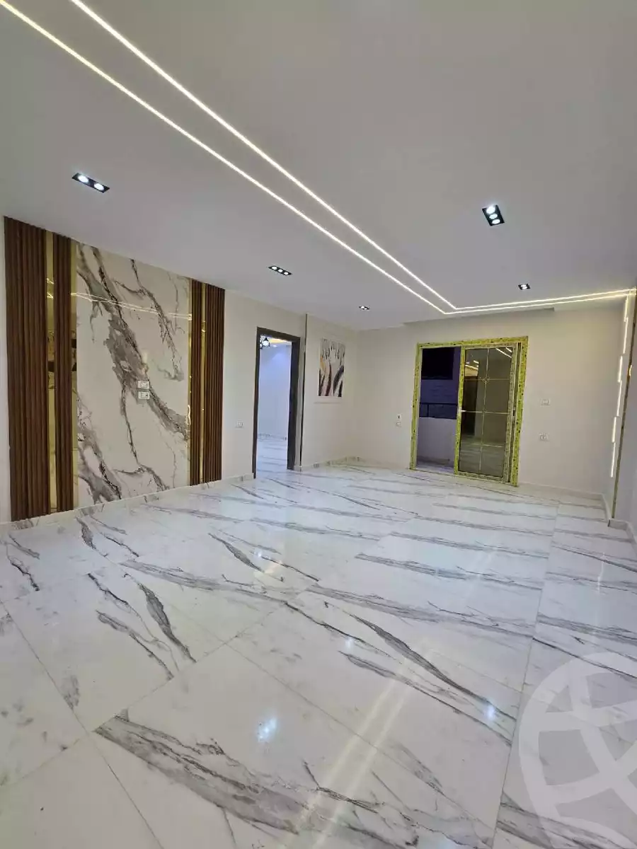 https://aqarmap.com.eg/en/listing/6051247-for-sale-cairo-el-haram-el-lebeny-el-magzar-el-aly-st