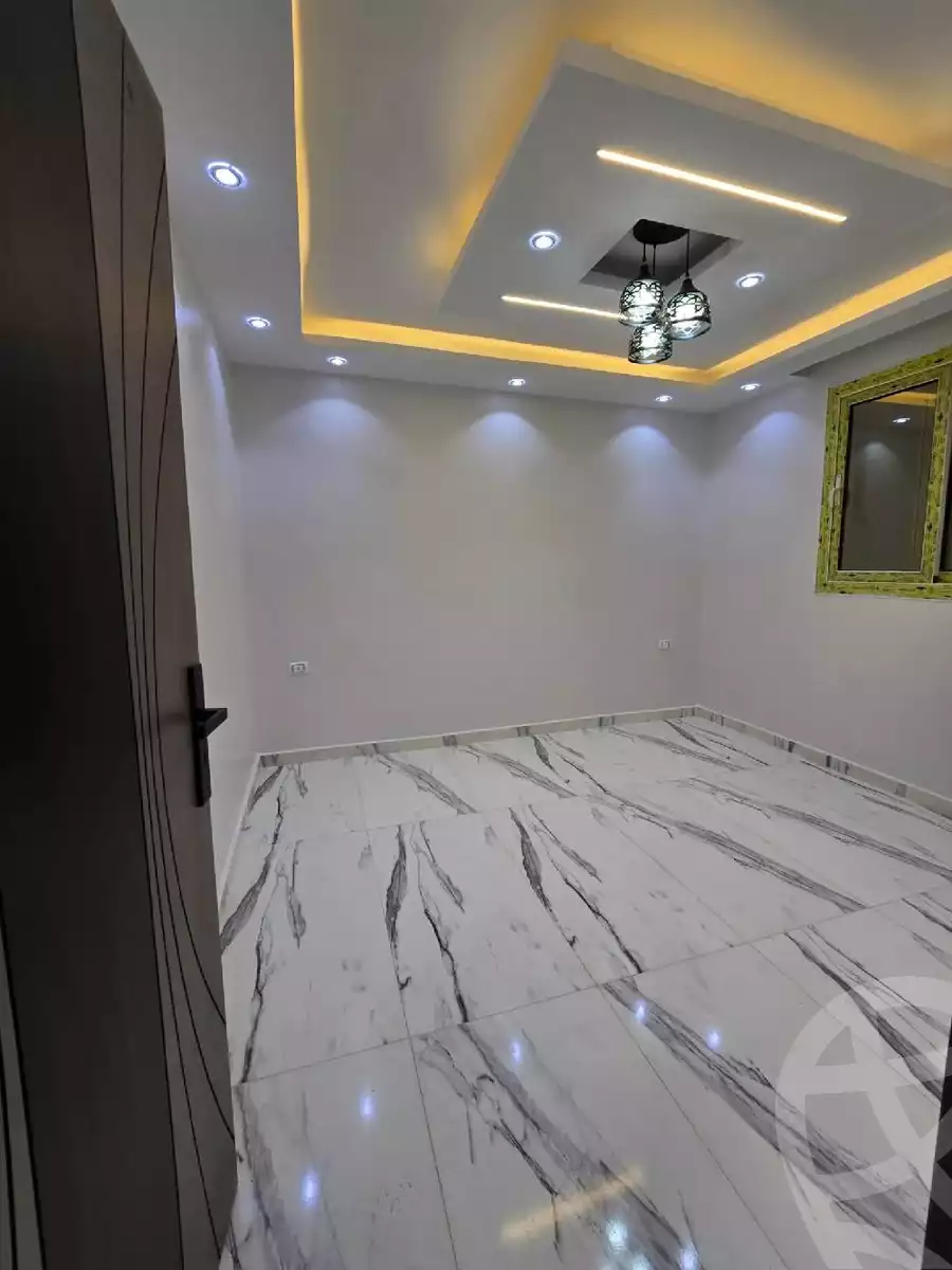 https://aqarmap.com.eg/en/listing/6051247-for-sale-cairo-el-haram-el-lebeny-el-magzar-el-aly-st