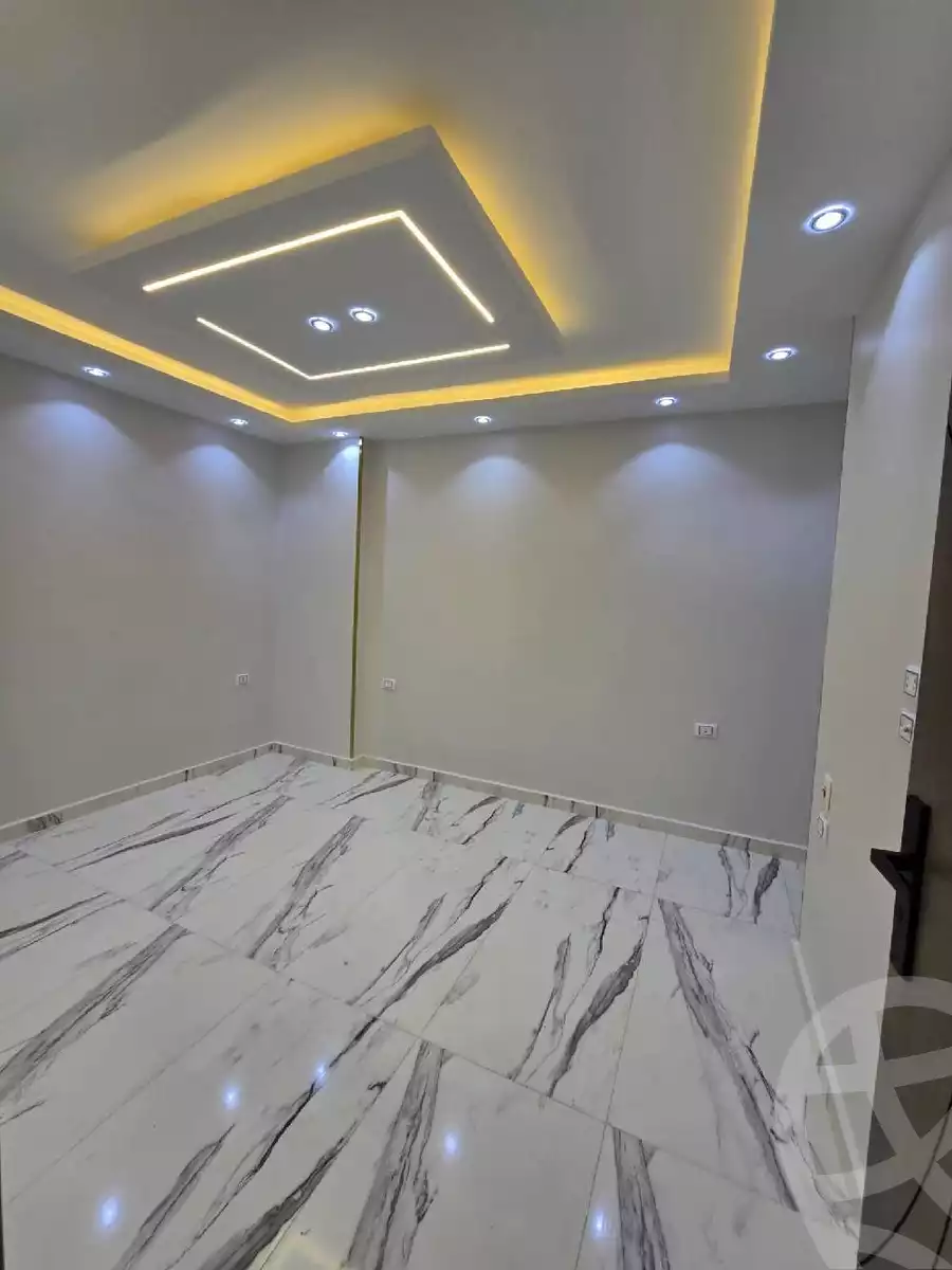 https://aqarmap.com.eg/en/listing/6051247-for-sale-cairo-el-haram-el-lebeny-el-magzar-el-aly-st