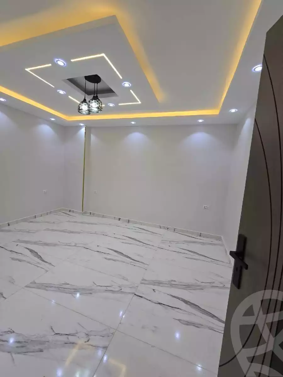 https://aqarmap.com.eg/en/listing/6051247-for-sale-cairo-el-haram-el-lebeny-el-magzar-el-aly-st