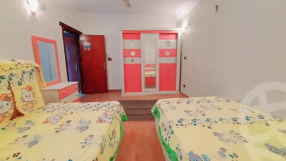 https://aqarmap.com.eg/en/listing/6051251-for-rent-cairo-faisal-el-maryotyah-kabeish-rd-youssef-el-sebai-st