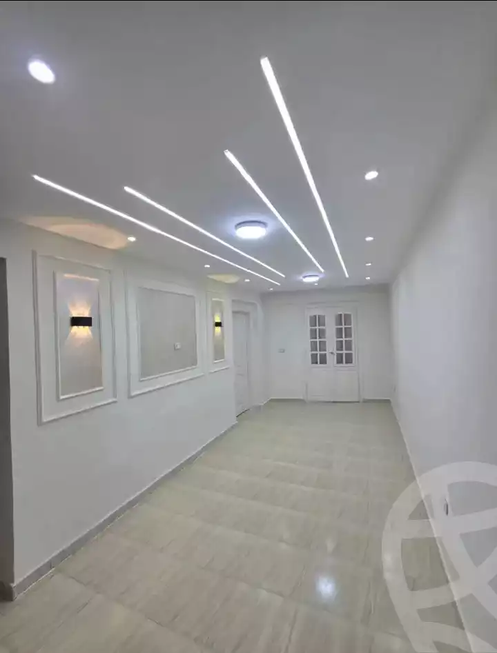 https://aqarmap.com.eg/ar/listing/6051256-for-sale-alexandria-l-jmy-lbytsh-el-hay-st