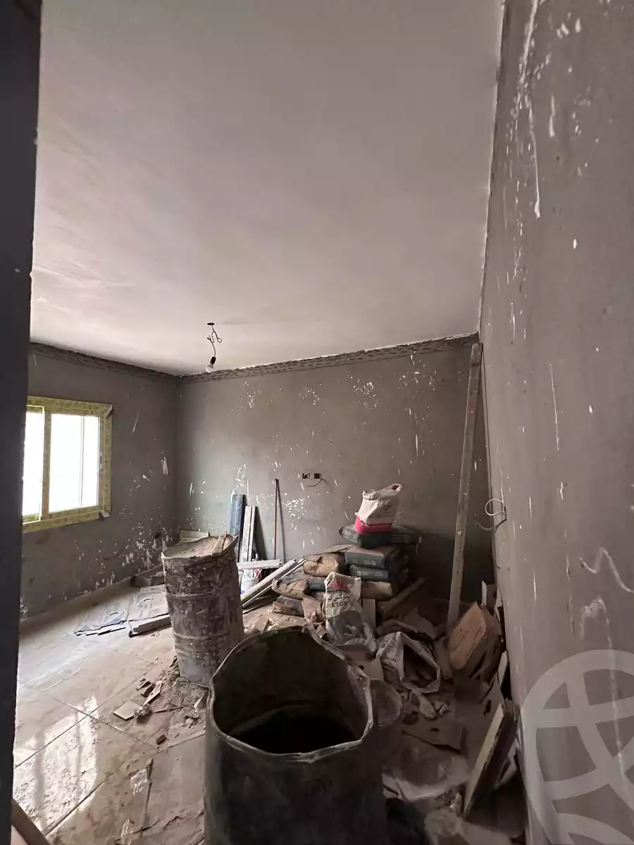 https://aqarmap.com.eg/ar/listing/6051268-for-sale-cairo-mokattam-el-hadabah-el-wosta-el-mantaqa-el-olaa