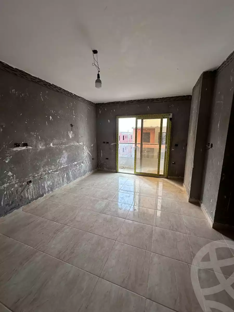 https://aqarmap.com.eg/ar/listing/6051268-for-sale-cairo-mokattam-el-hadabah-el-wosta-el-mantaqa-el-olaa