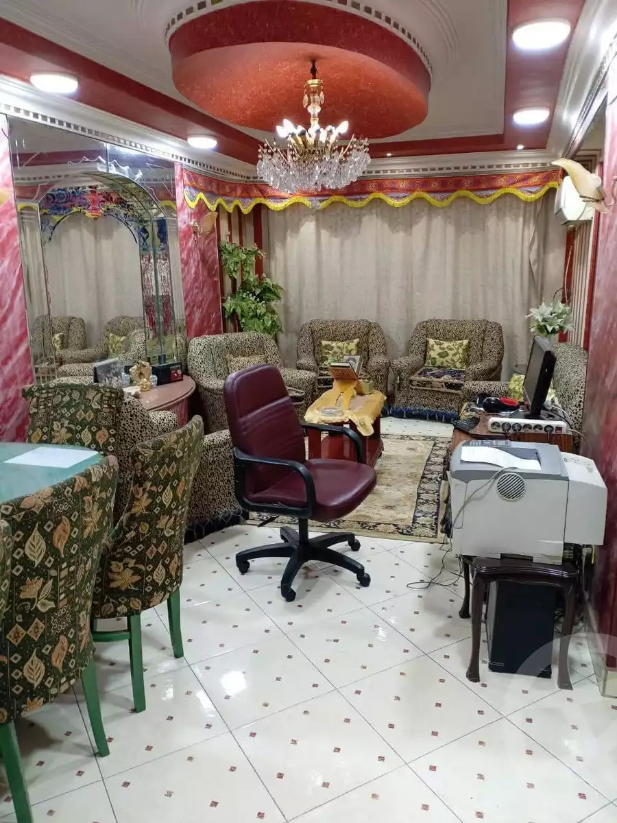 https://aqarmap.com.eg/ar/listing/6051271-for-sale-cairo-el-zaytun