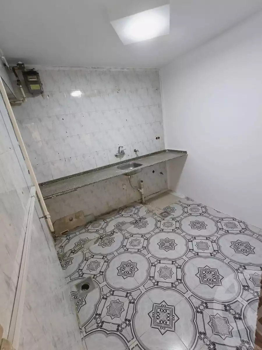 https://aqarmap.com.eg/en/listing/6051272-for-sale-alexandria-l-jmy-el-hanouvel-al-asdakaa-st