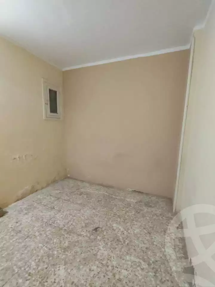 https://aqarmap.com.eg/en/listing/6051280-for-rent-cairo-el-haram