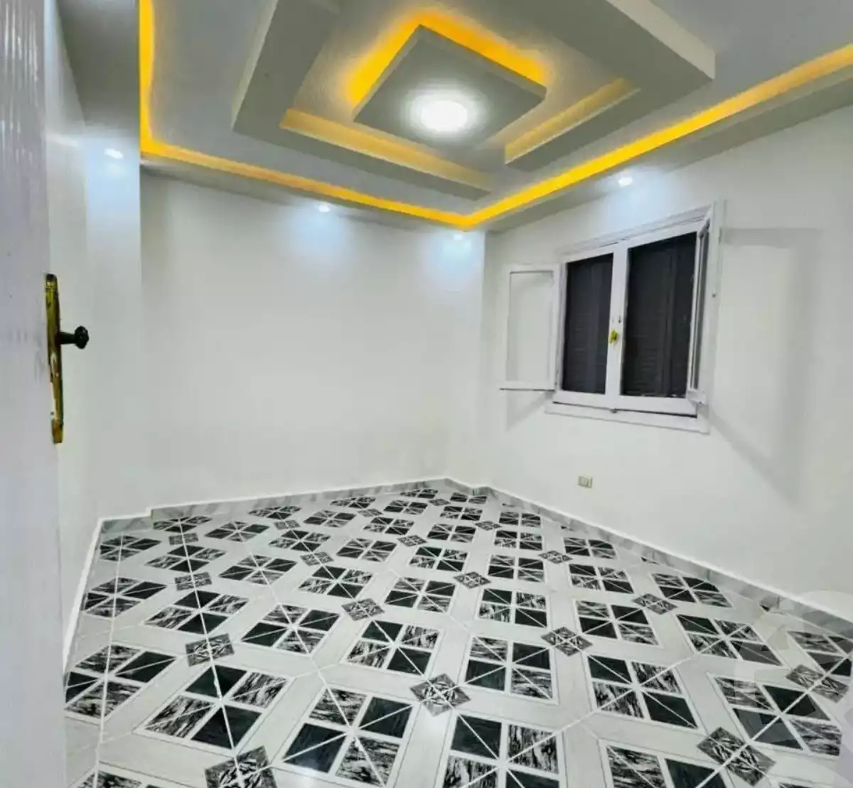 https://aqarmap.com.eg/en/listing/6051281-for-sale-alexandria-l-jmy-shataa-el-nakheel