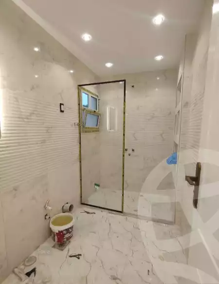 https://aqarmap.com.eg/en/listing/6051285-for-sale-alexandria-l-jmy-lbytsh-mohamed-el-fardi-st